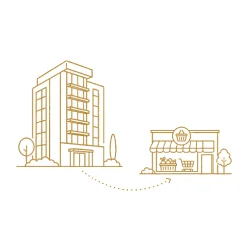 icon-ghar-imoveis-11.webp Ícone de imóvel perto de mercado