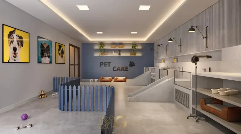 Pet care para animais de estimação em apartamentos no bairro da Vila Prudente, São Paulo