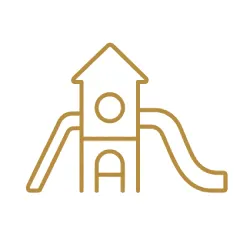 Ícone de %term_name% - Ghar Imóveis