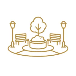 Ícone de %term_name% - Ghar Imóveis