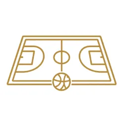 Ícone de %term_name% - Ghar Imóveis