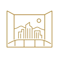 icon-ghar-imoveis-24.webp Ícone de vista panorâmica