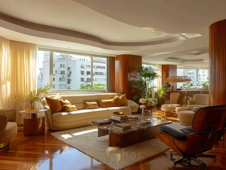 Apartamento com oportunidade de compra na região Zona Sul de São Paulo
