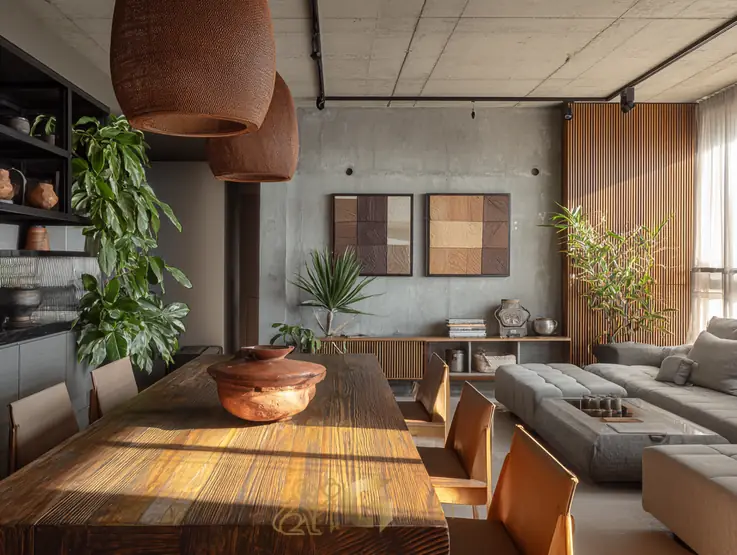Studio com potencial de rentabilidade em bairro central, São Paulo