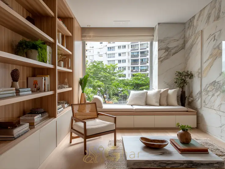 Sala imóvel à venda na zona sul de SP