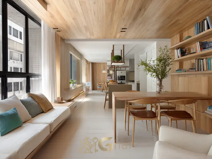 Apartamento de 1 dormitório em Moema, Zona Sul de São Paulo