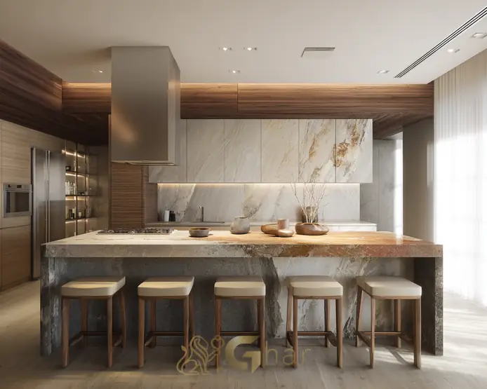 Apartamento no bairro da Casa Verde, região zona norte de São Paulo