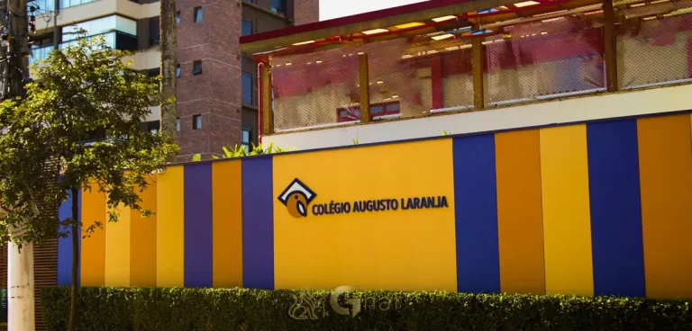 Educação e infraestrutura escolar, escolas em Moema, Zona Sul de São Paulo