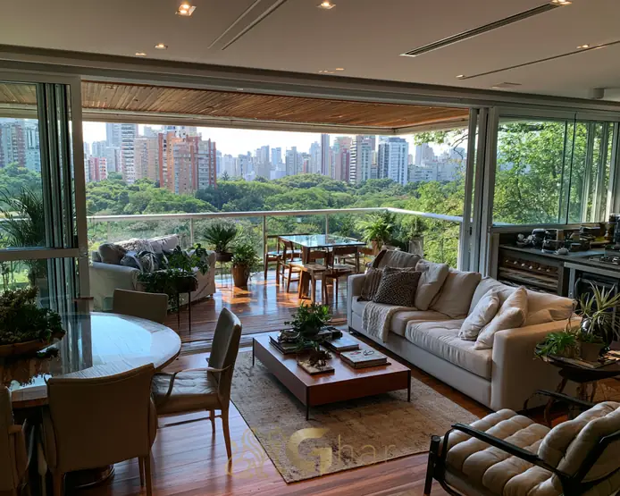 Apartamento novo relacionado a como comprar imóvel financiado pela caixa