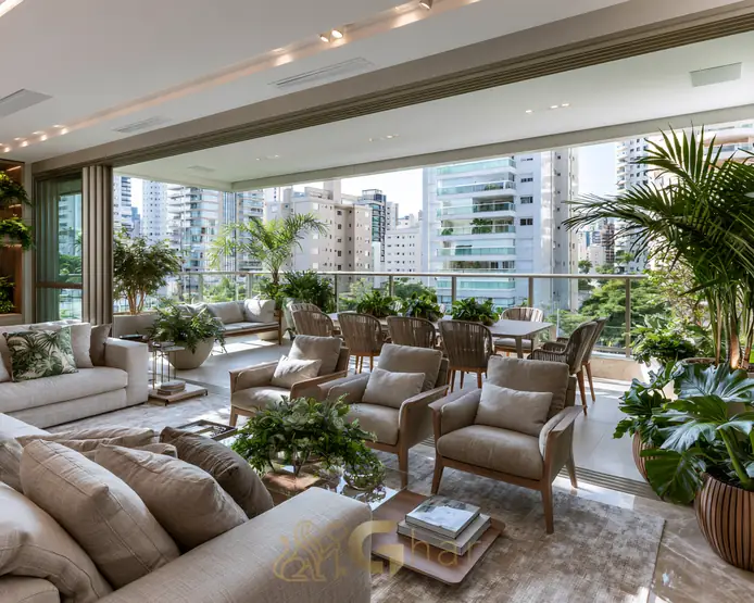 Apartamento ideal para comprar em São Paulo – oportunidades de imóveis disponíveis
