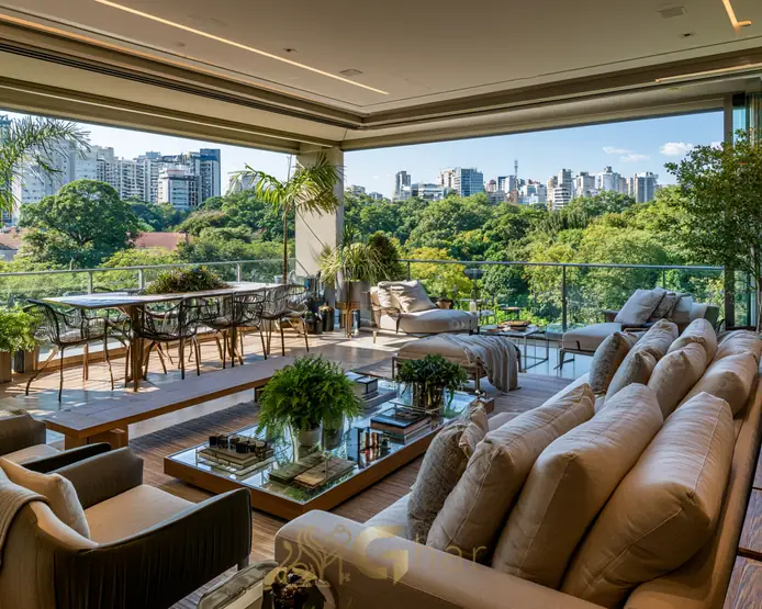 Comprar terreno em loteamento em São Paulo – lotes novos demarcados prontos para construção