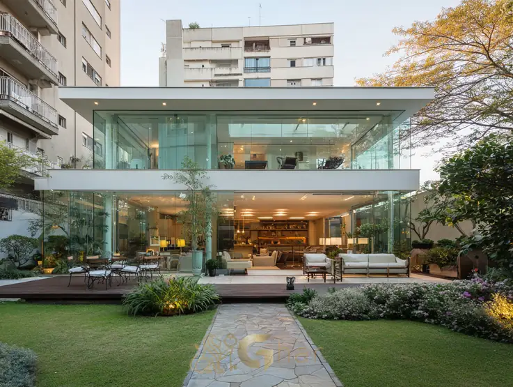 Oportunidade de investimento em terreno regularizado na cidade de São Paulo