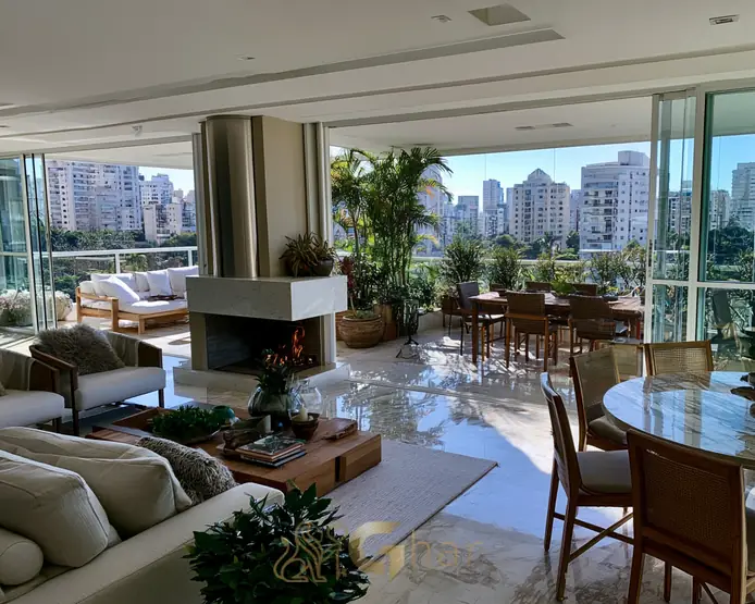 Oportunidades de apartamentos à venda relacionado a consórcio imobiliário na cidade de São Paulo