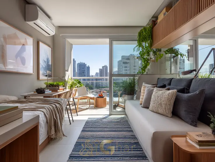 Consórcio imobiliário em São Paulo – conquista inteligente do imóvel próprio