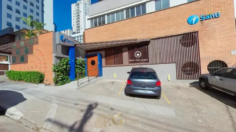 Escola no Paraíso – educação infantil e fundamental, São Paulo