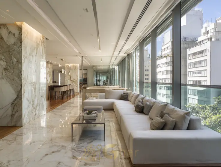 Oportunidades de apartamentos em São Paulo
