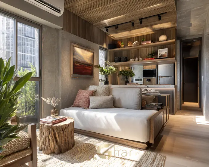 Bairro José Bonifácio – apartamento com preço acessível na região zona leste de São Paulo