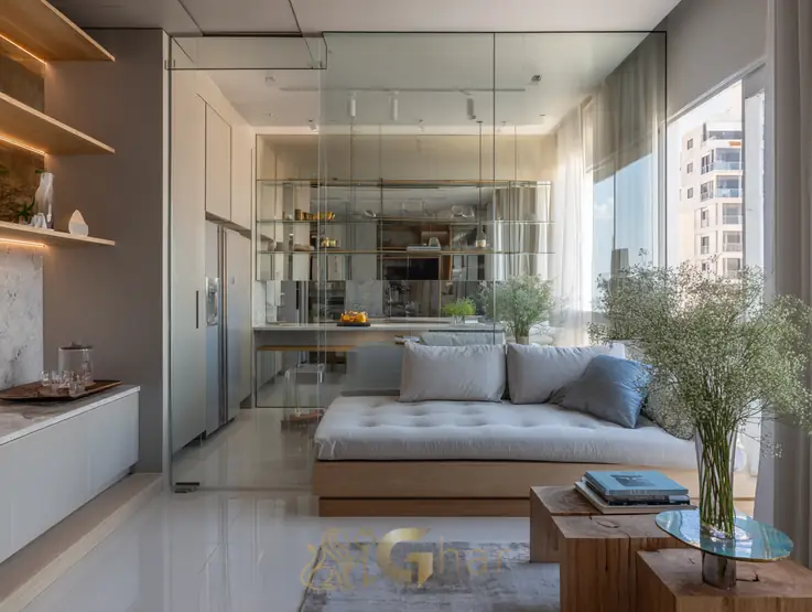 Apartamentos à venda da Metrocasa Construtora em Itaquera São Paulo