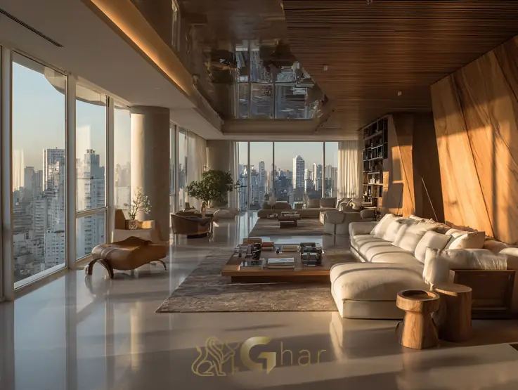 Apartamento à venda em empreendimento residencial em São Paulo