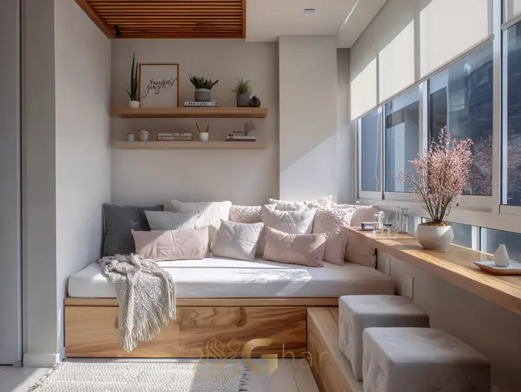 Apartamentos à venda em Moema ou Brooklin, Zona Sul de São Paulo