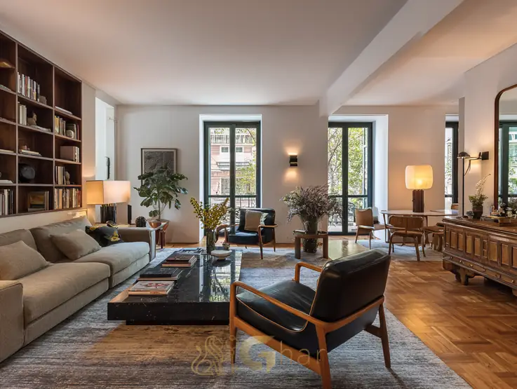 Apartamento oportunidade de investimento em bairro valorizado, São Paulo