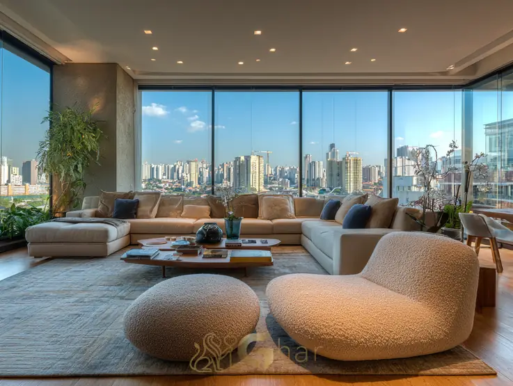 Apartamento oportunidade na Zona Sul de São Paulo