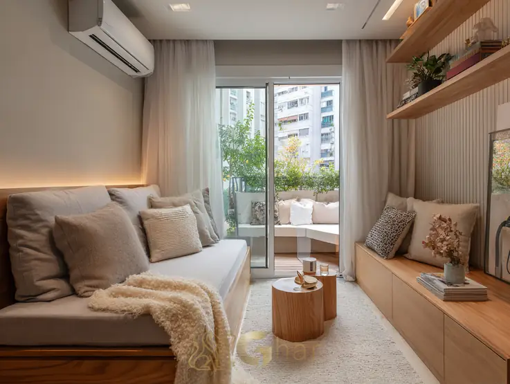 Apartamento em empreendimento do Minha Casa Minha Vida em região tradicional, SP