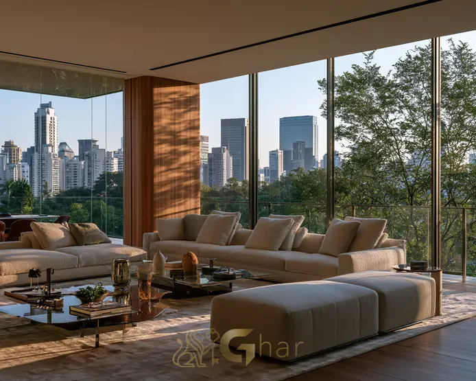 Apartamento à venda em bairro valorizado, São Paulo