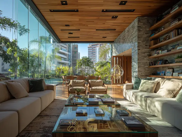 Oportunidades de apartamentos em empreendimento residencial em São Paulo