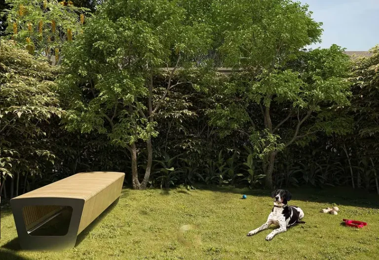 Pet place em apartamentos no bairro de Moema, São Paulo