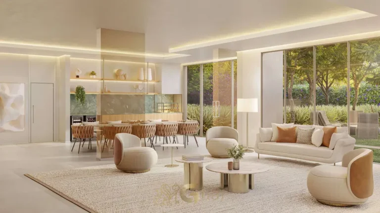 Private Garden House com área de convivência em condomínio residencial no Brooklin, Zona Sul de São Paulo