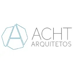 ACHT Arquitetos escritório de arquitetura responsável por projetos de empreendimentos residenciais em São Paulo