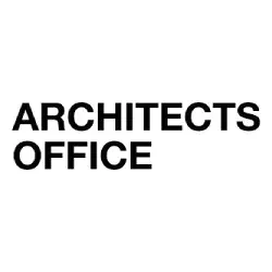 Logo do escritório Architects Office em São Paulo