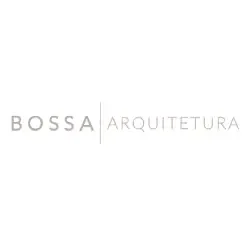 Bossa Arquitetura – Escritório de Arquitetura e Design de Alto Padrão em São Paulo