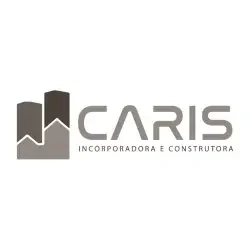 CARIS Incorporadora E Construtora – Empreendimentos Residenciais Em São Paulo