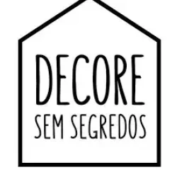 Decore Sem Segredos – Decoração de Interiores