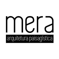Logo Eduardo Mera Arquitetura Paisagística