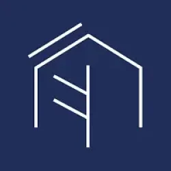 Logo Estúdio Aiye Arquitetura especializado em design contemporâneo