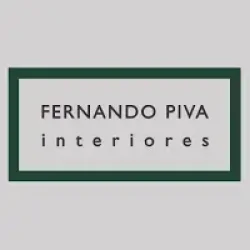 Fernando Piva Interiores – Escritório de Design de Interiores de Alto Padrão