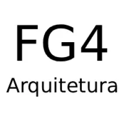FG4 Arquitetura – escritório de arquitetura responsável por projetos imobiliários em São Paulo