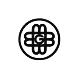 Logo Gustavo Biazzetto – Designer e Curador Internacional de Projetos de Luxo