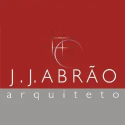 J. J. Abrão arquiteto responsável por projetos de arquitetura e decoração residencial