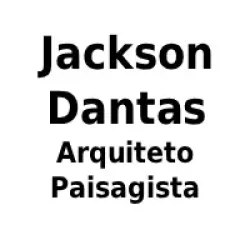 Jackson Dantas arquiteto paisagista responsável pelo projeto paisagístico do empreendimento