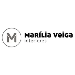 Logo Marília Veiga Interiores