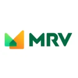 MRV Engenharia construtora e incorporadora imobiliária no Brasil