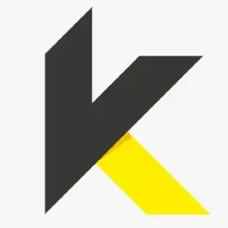 Logo da Nahan Incorporadora empresa de incorporação imobiliária em São Paulo