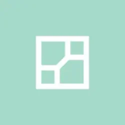 Logo da Priscila Dattilio Arquitetura e Interiores em São Paulo