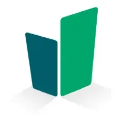 Logo da Requadra Desenvolvimento Imobiliário em São Paulo