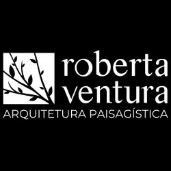 Roberta Ventura Arquitetura Paisagística – projetos de paisagismo e design de áreas externas