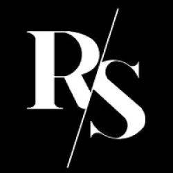 RS Arquitetura – Escritório de Arquitetura Residencial